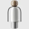 Easy Peasy Table Lamp