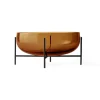 Echasse Bowl