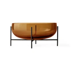 Echasse Bowl