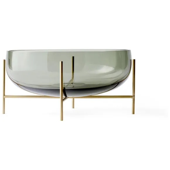 Echasse Bowl