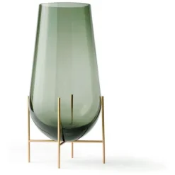 Echasse Vase