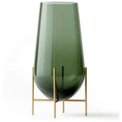 Echasse Vase