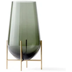 Echasse Vase