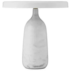 Eddy Table Lamp