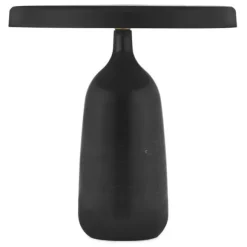 Eddy Table Lamp