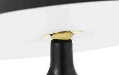 Eddy Table Lamp
