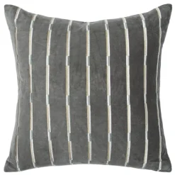 Eden Cushion