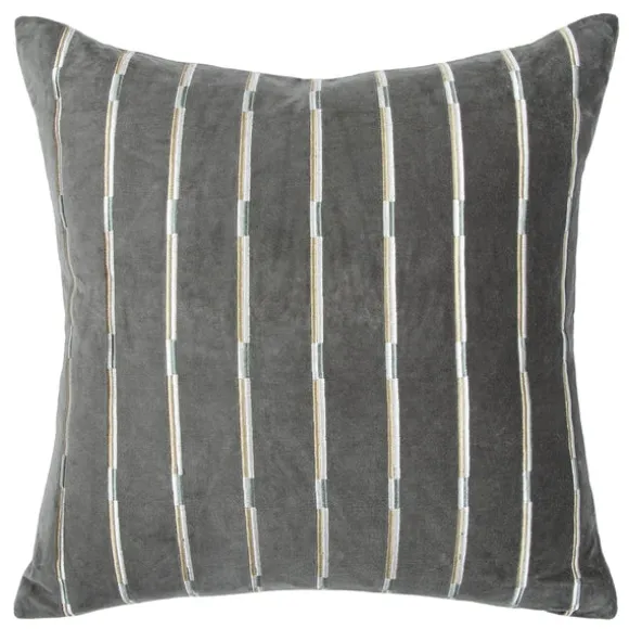 Eden Cushion