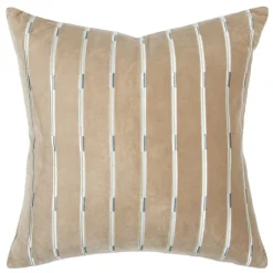 Eden Cushion