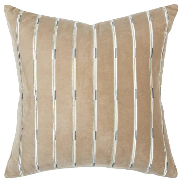 Eden Cushion