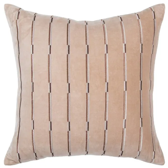 Eden Cushion