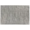 Eden Rug