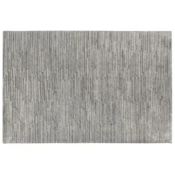 Eden Rug