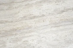 Eden Travertine Coffee Table