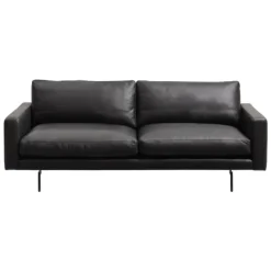 Edge V1 2.5 Seater Sofa
