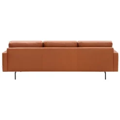 Edge V1 3 Seater Sofa