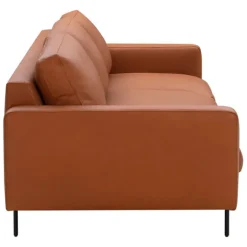 Edge V1 3 Seater Sofa