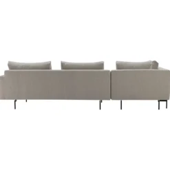 Edge V2 L Shape Sofa