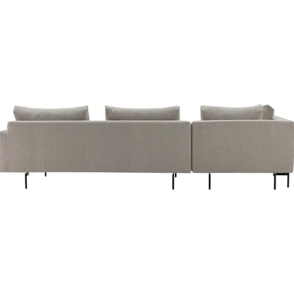 Edge V2 L Shape Sofa
