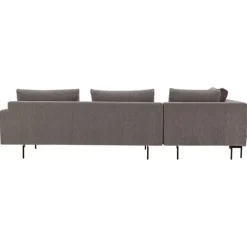 Edge V2 L Shape Sofa