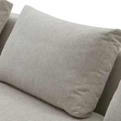 Edge V2 L Shape Sofa
