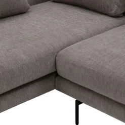 Edge V2 L Shape Sofa