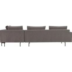 Edge V2 L Shape Sofa