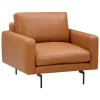 Edge V1 Lounge Chair