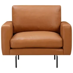 Edge V1 Lounge Chair