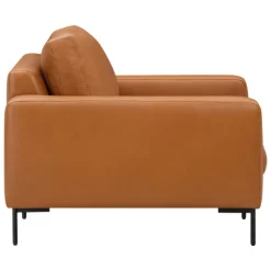 Edge V1 Lounge Chair