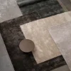 Elba Rug