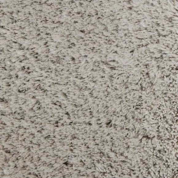 Elba Rug