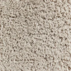 Elba Rug