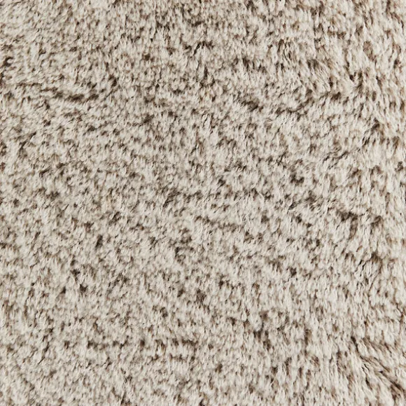 Elba Rug