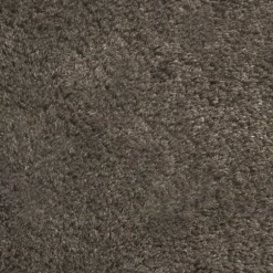 Elba Rug