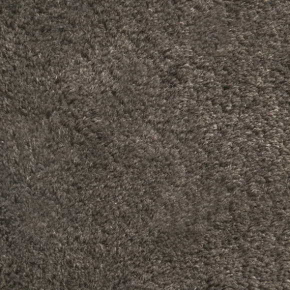 Elba Rug