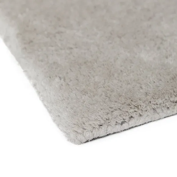 Elba Rug