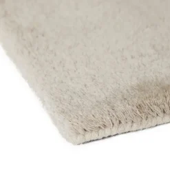 Elba Rug