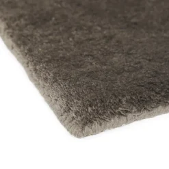 Elba Rug