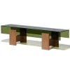 Elements Coffee Table