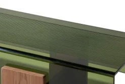 Elements Coffee Table