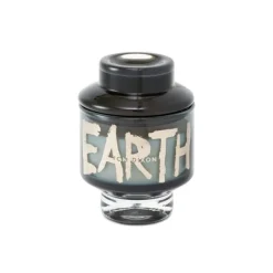 Elements Twenty Earth Medium Candle