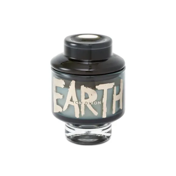 Elements Twenty Earth Medium Candle