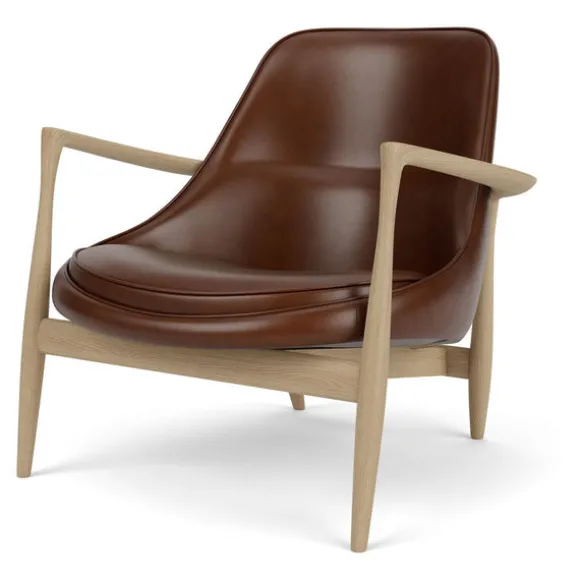 Elizabeth Lounge Chair