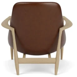 Elizabeth Lounge Chair