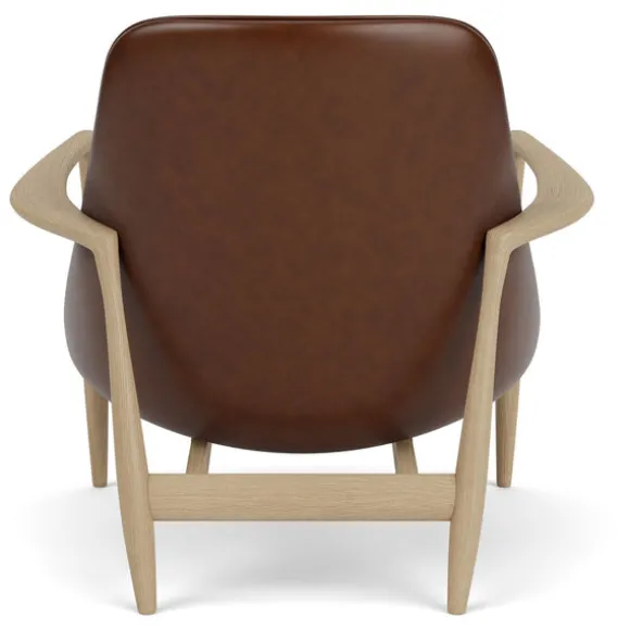 Elizabeth Lounge Chair