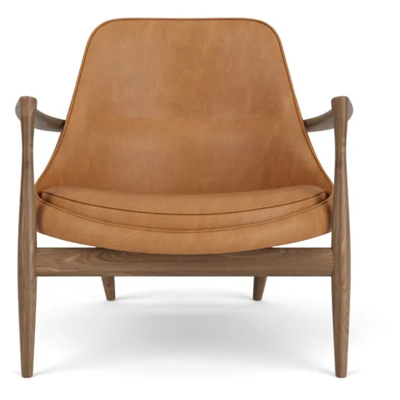 Elizabeth Lounge Chair