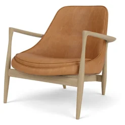 Elizabeth Lounge Chair
