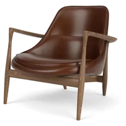 Elizabeth Lounge Chair