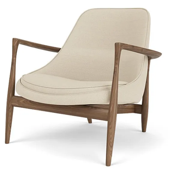 Elizabeth Lounge Chair